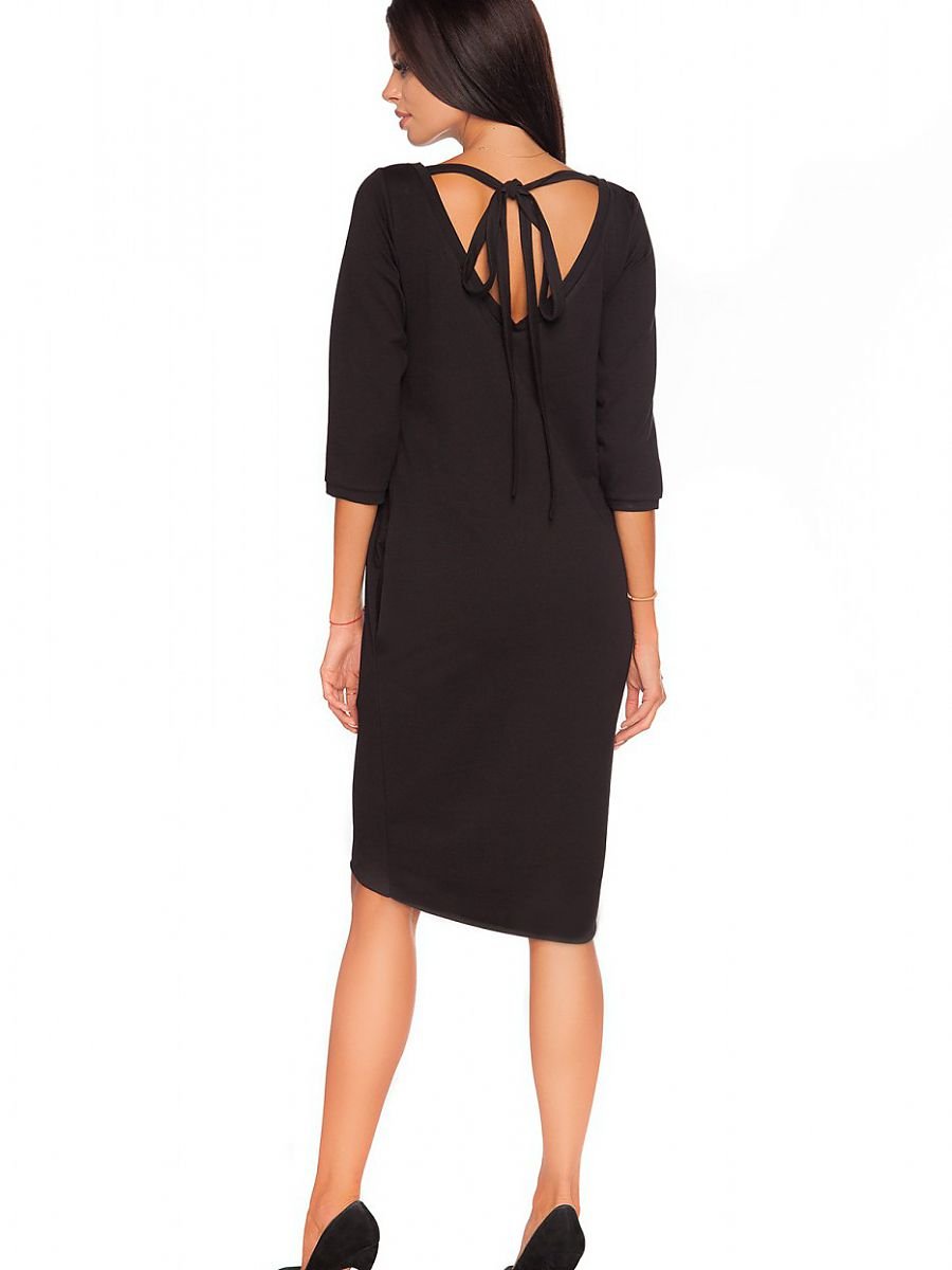 Daydress model 107265 Tessita