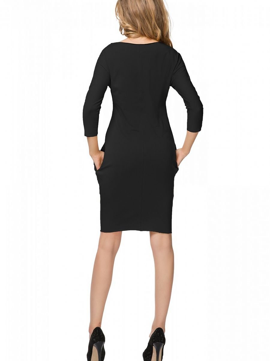 Daydress model 107284 Tessita