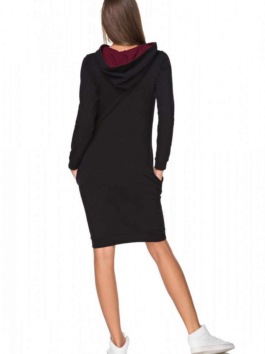 Daydress model 107311 Tessita