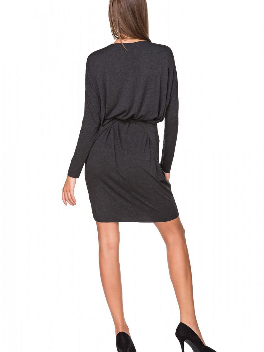 Daydress model 107329 Tessita