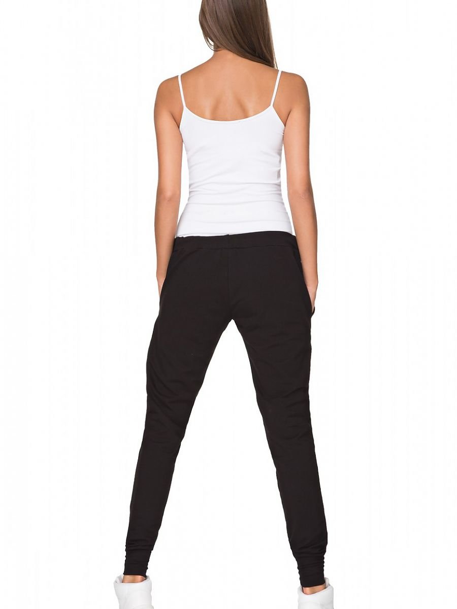 Tracksuit trousers model 107313 Tessita