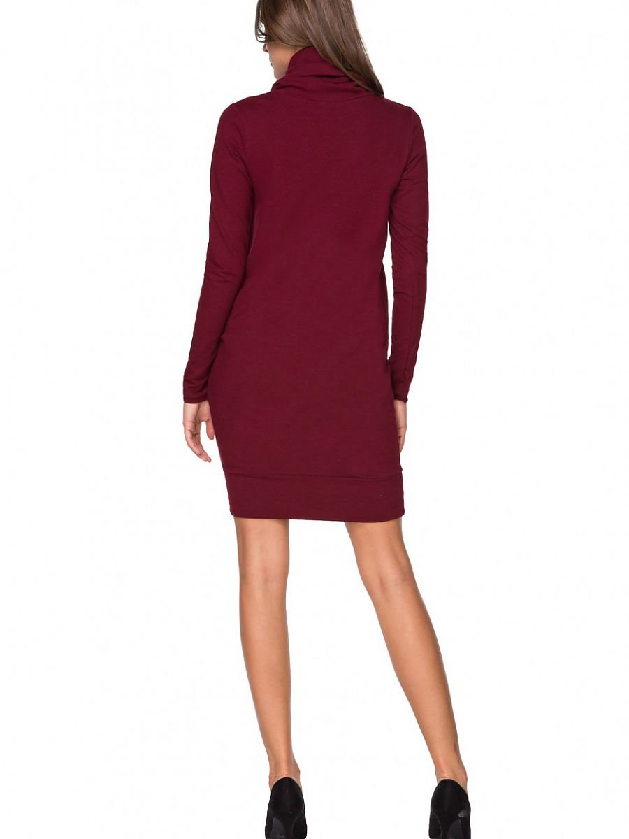 Daydress model 107331 Tessita