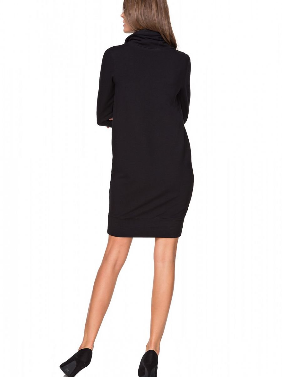 Daydress model 107332 Tessita