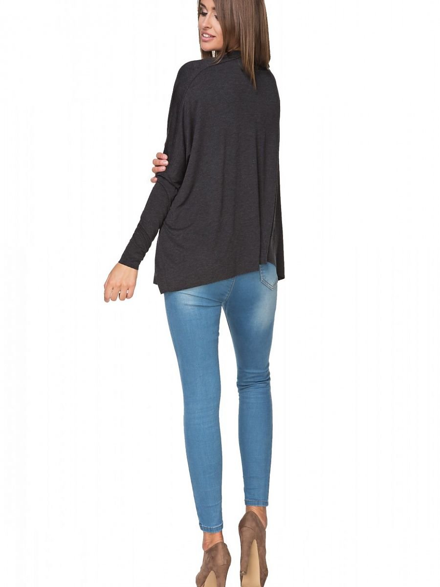 Cardigan model 107338 Tessita