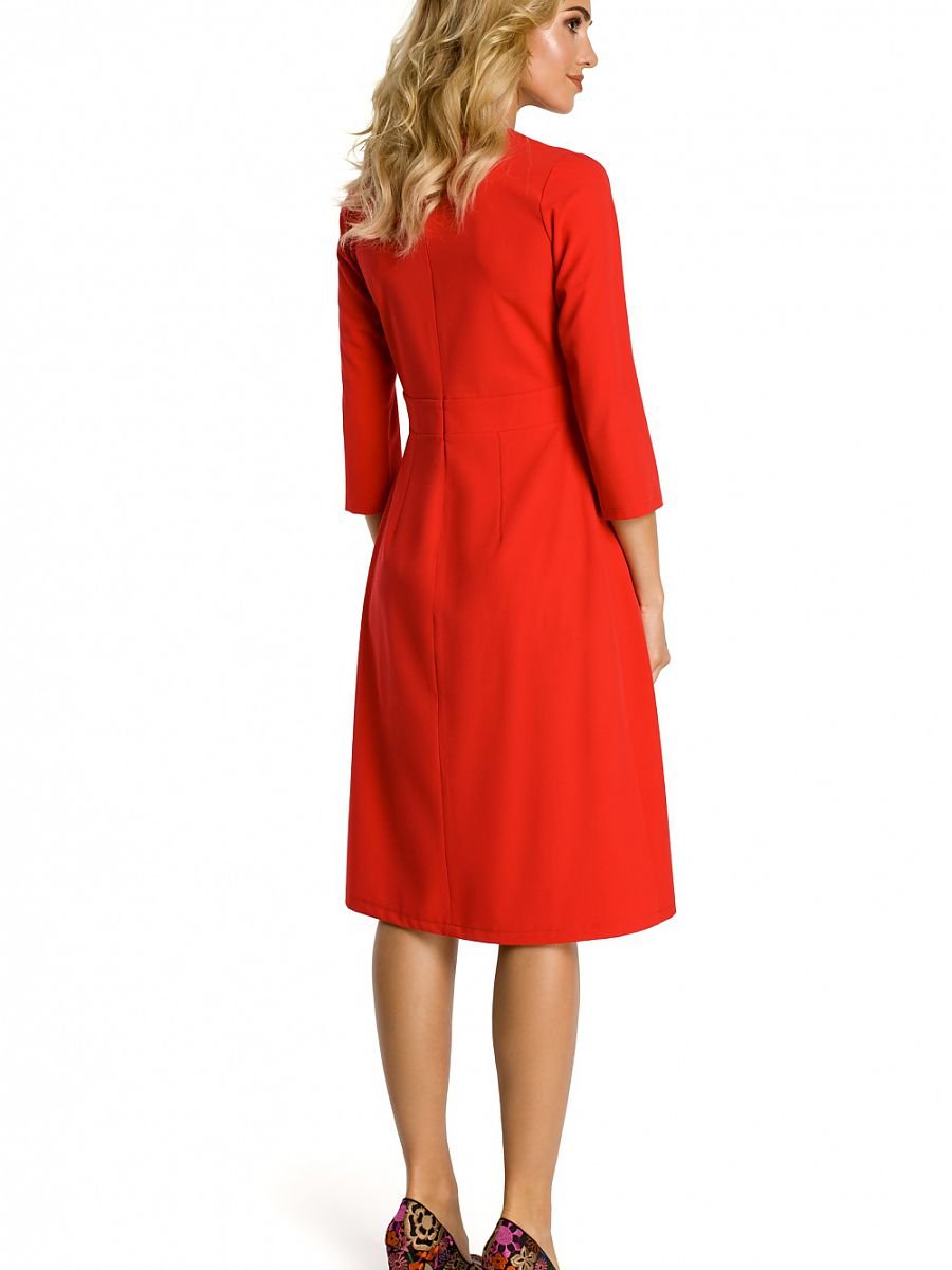 Daydress model 107534 Moe