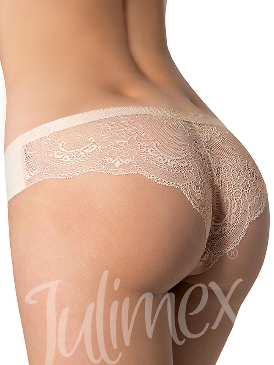 Panties model 108391 Julimex Lingerie