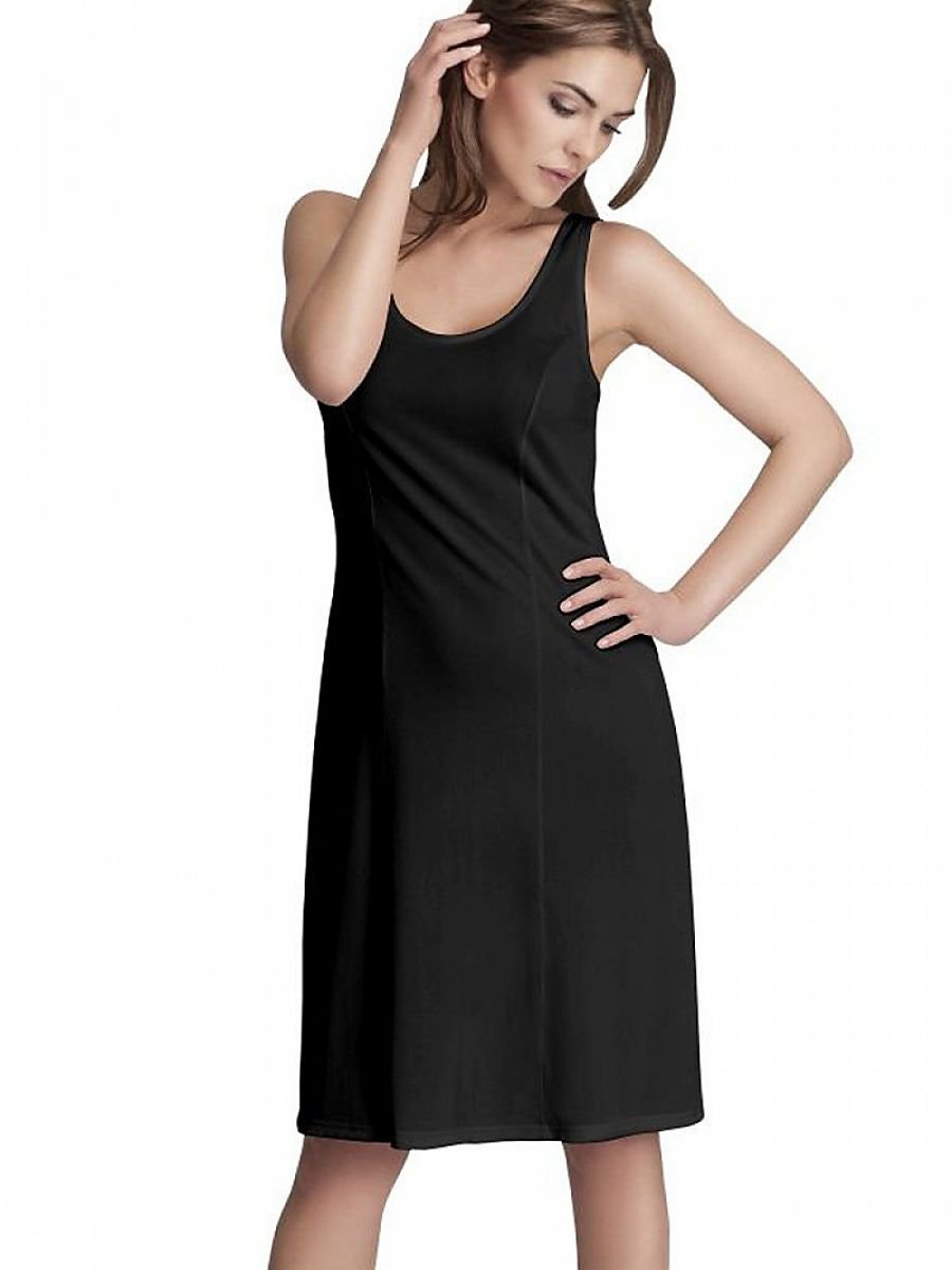 Petticoat model 108470 Mewa