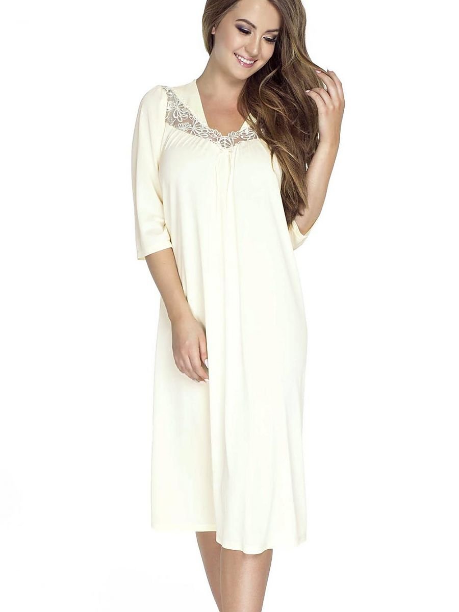 Nightshirt model 108476 Mewa