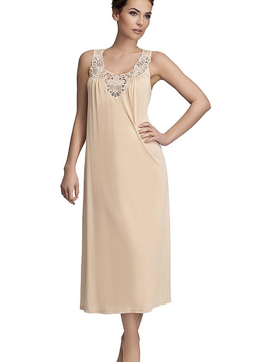 Nightshirt model 108481 Mewa