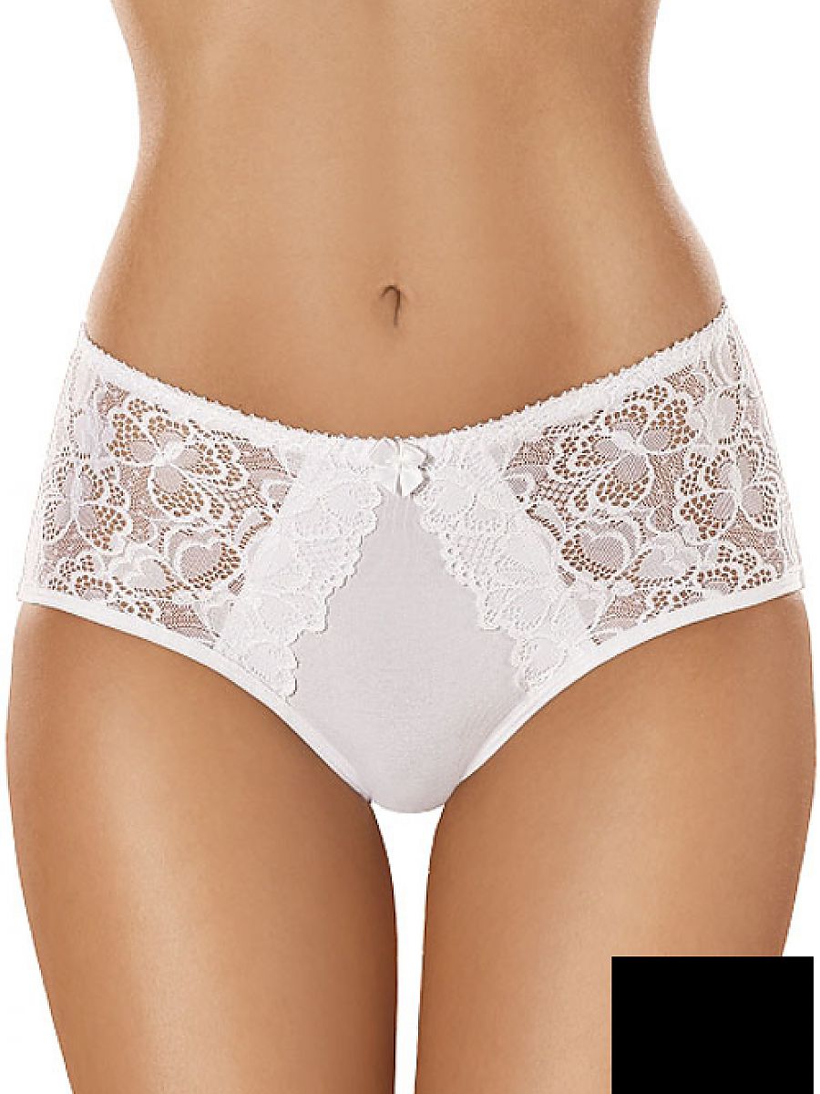 Panties model 108486 Gabidar