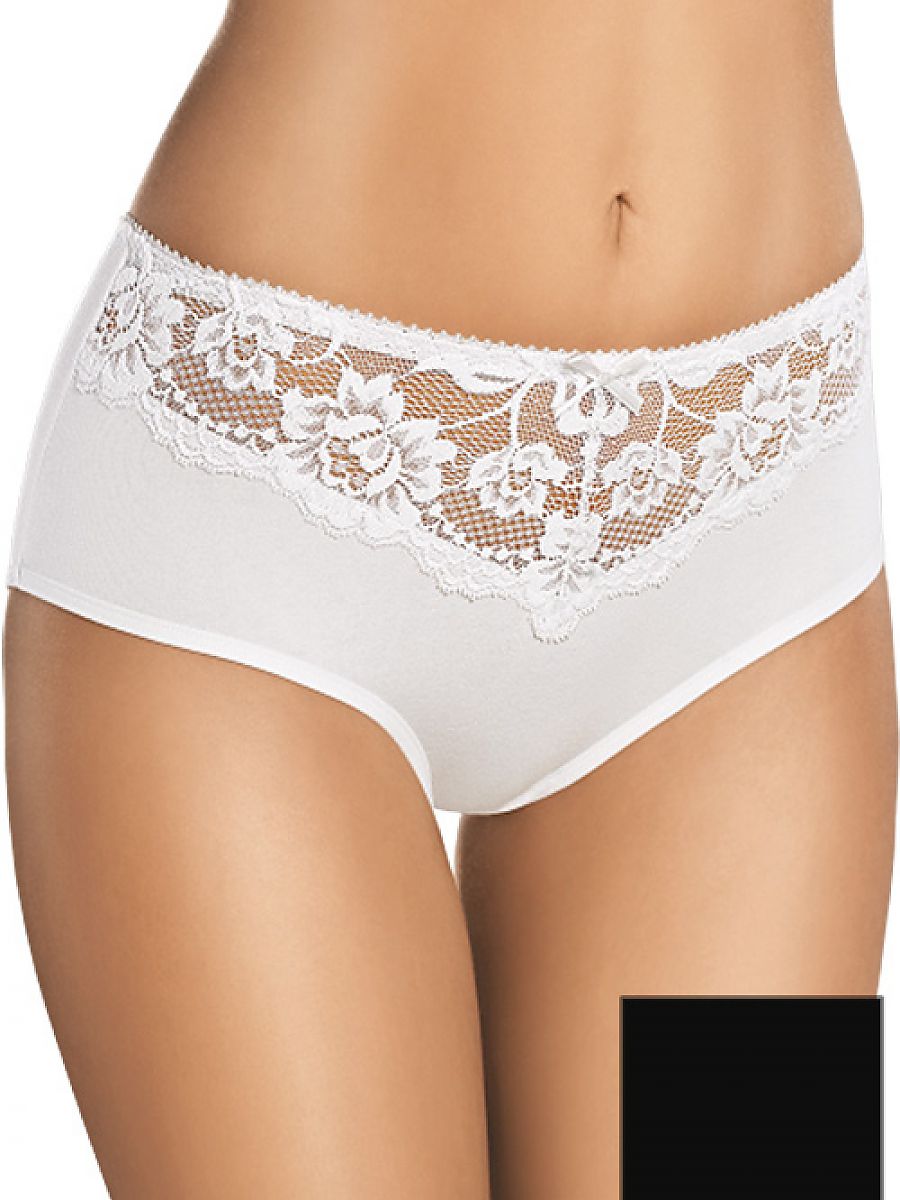 Panties model 108487 Gabidar