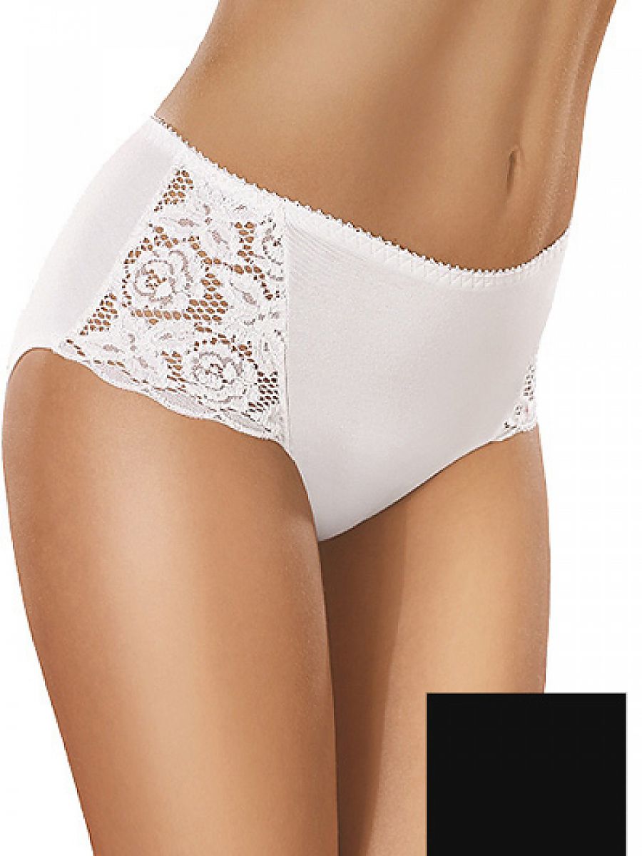 Panties model 108488 Gabidar