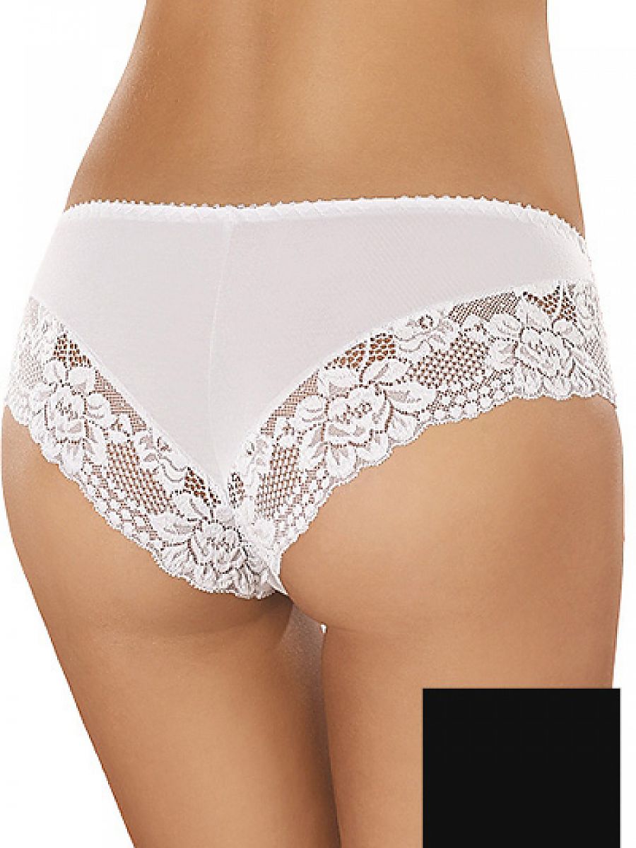 Shorts model 108491 Gabidar