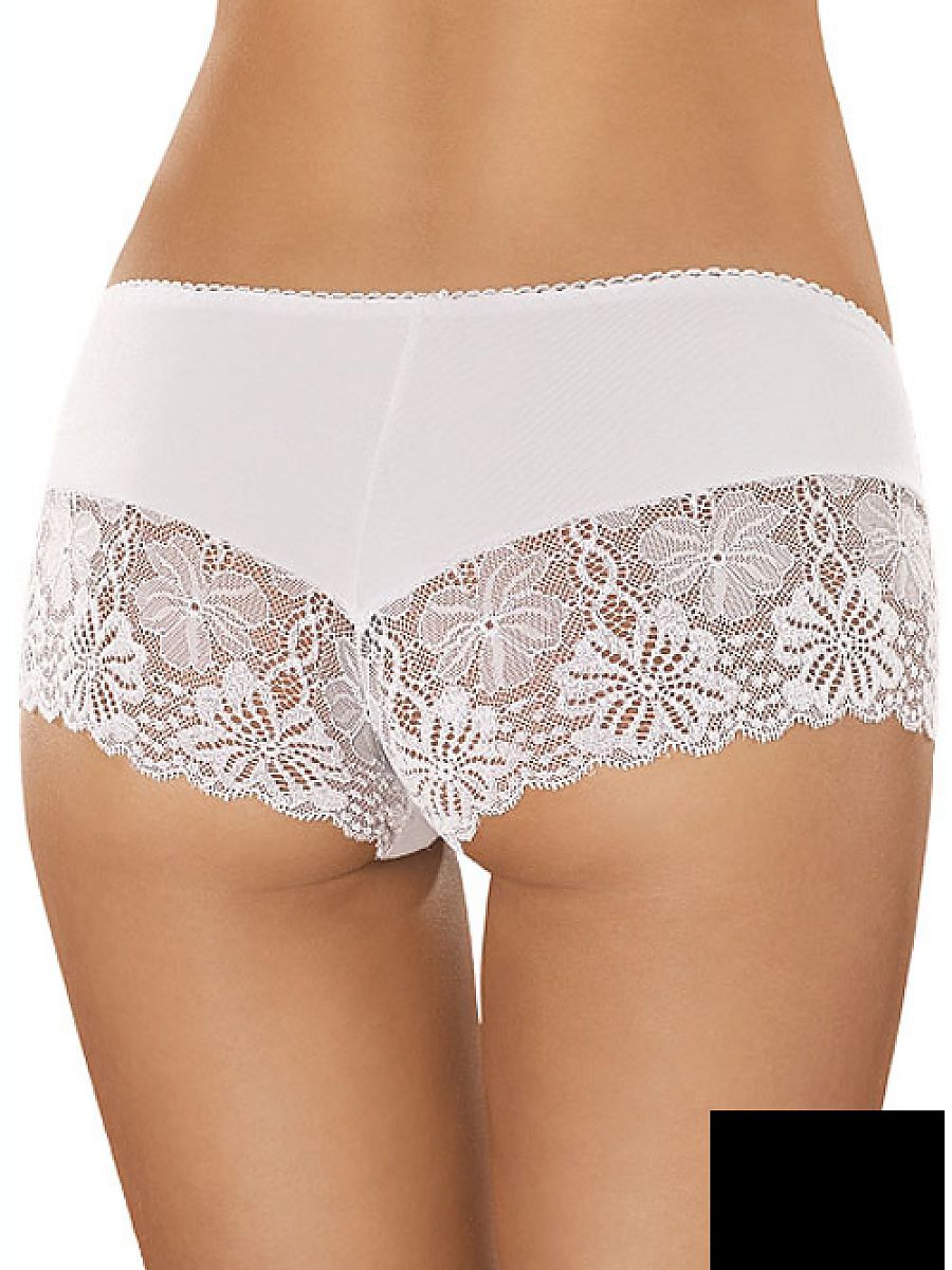 Shorts model 108493 Gabidar