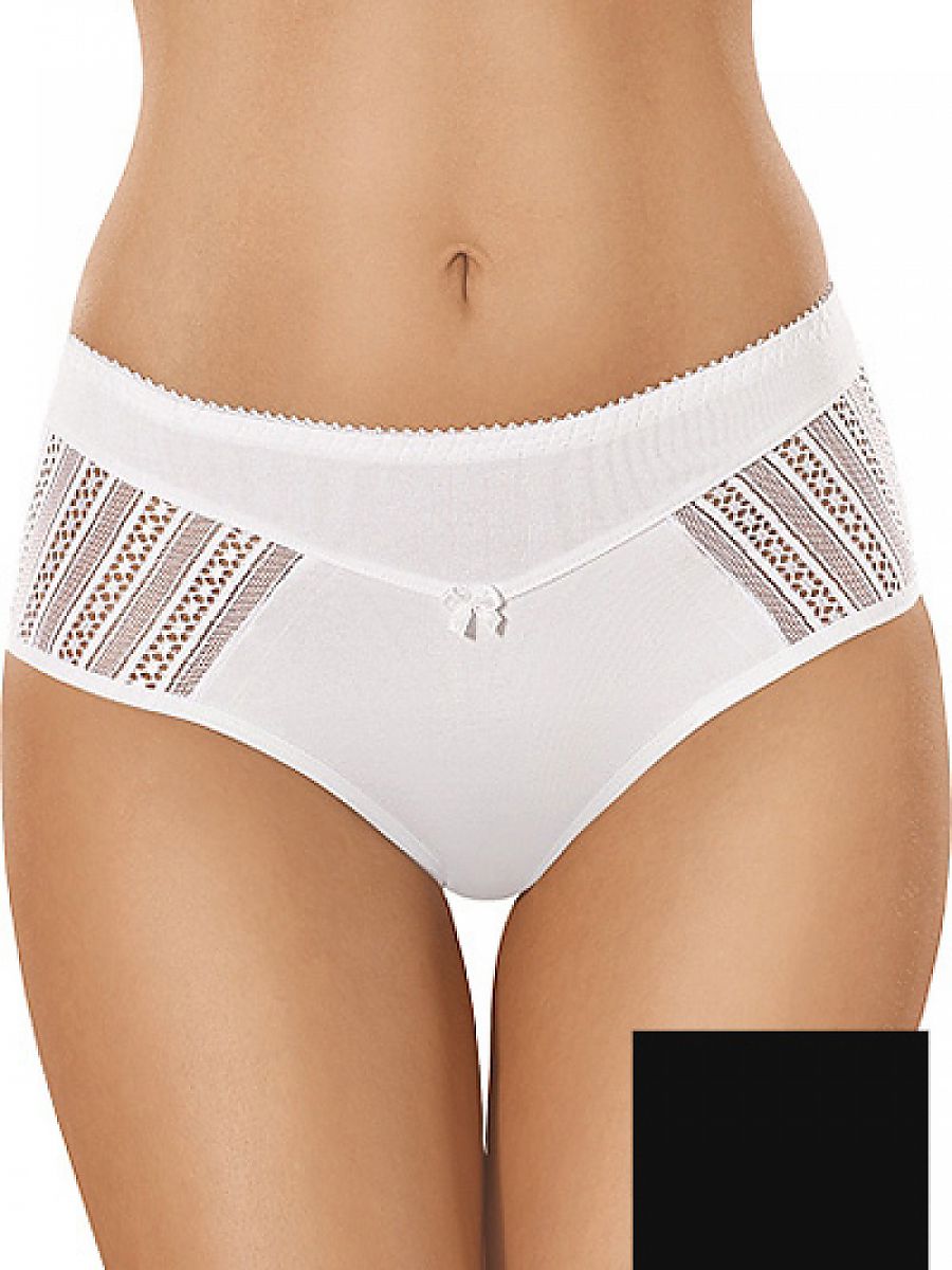 Panties model 108499 Gabidar