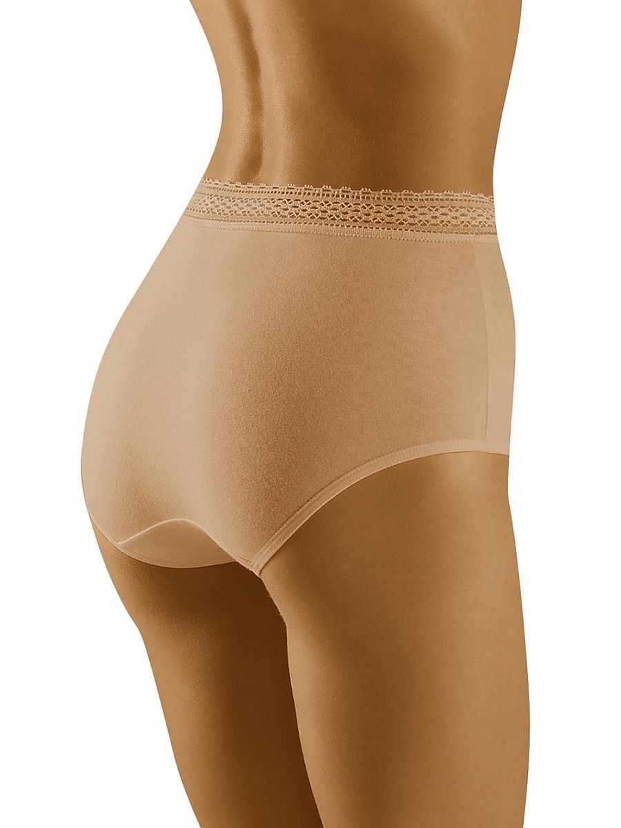 Panties model 109658 Wolbar