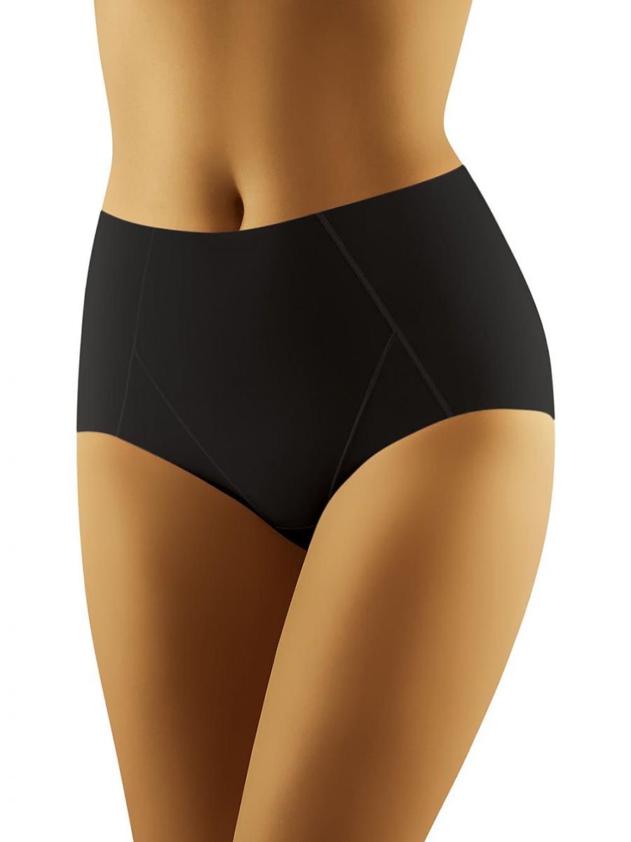Panties model 25671 Wolbar