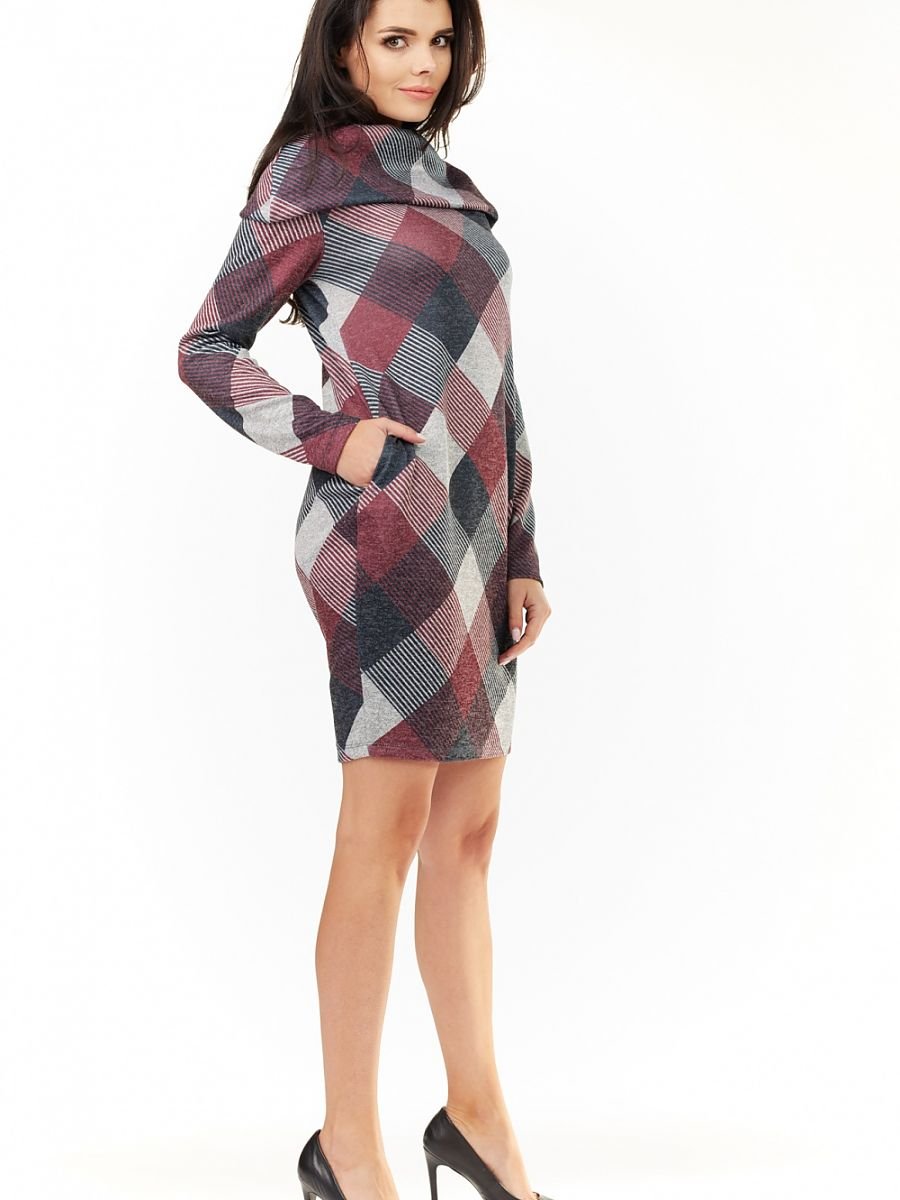 Daydress model 109881 Infinite You