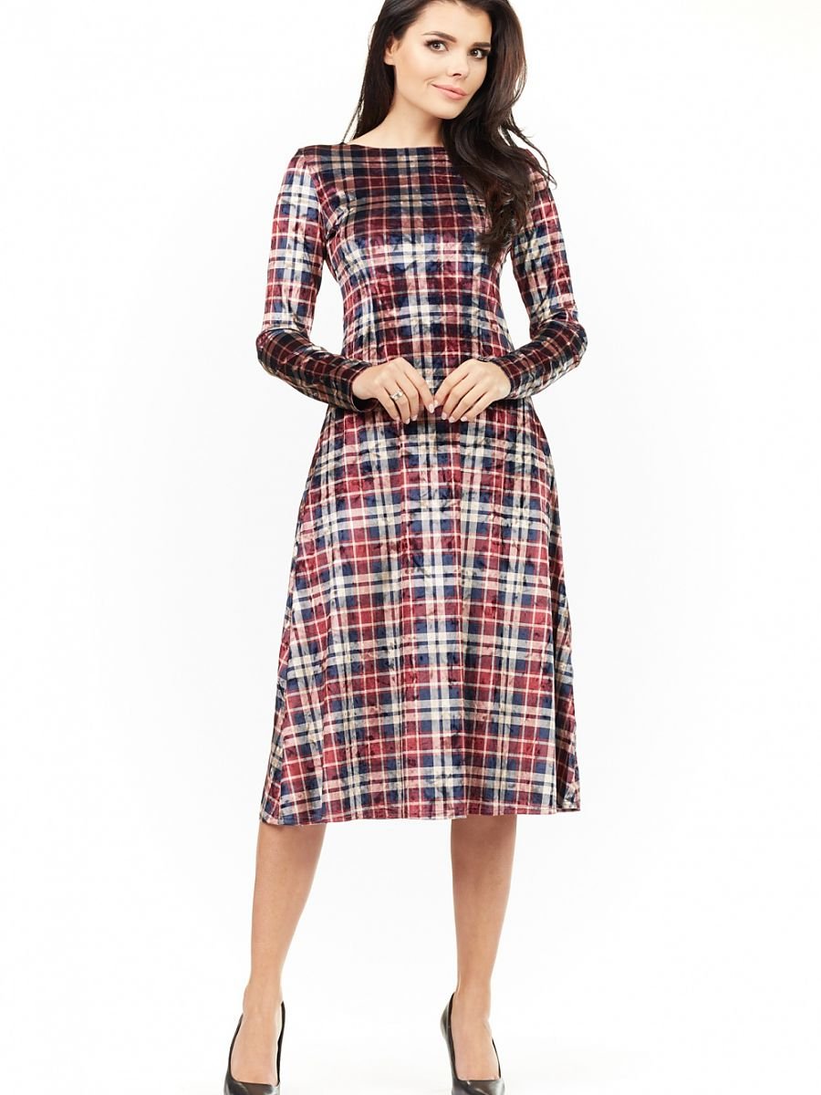 Daydress model 109882 Infinite You