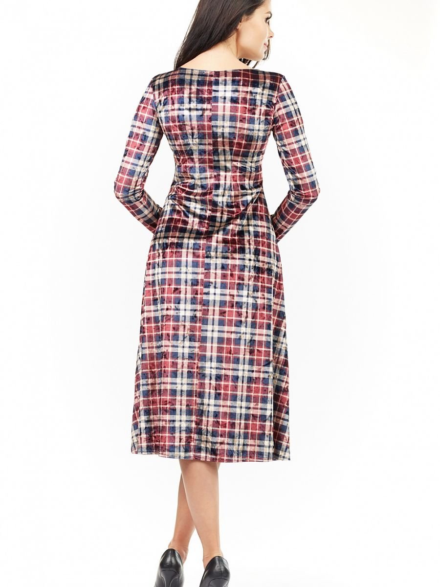 Daydress model 109882 Infinite You