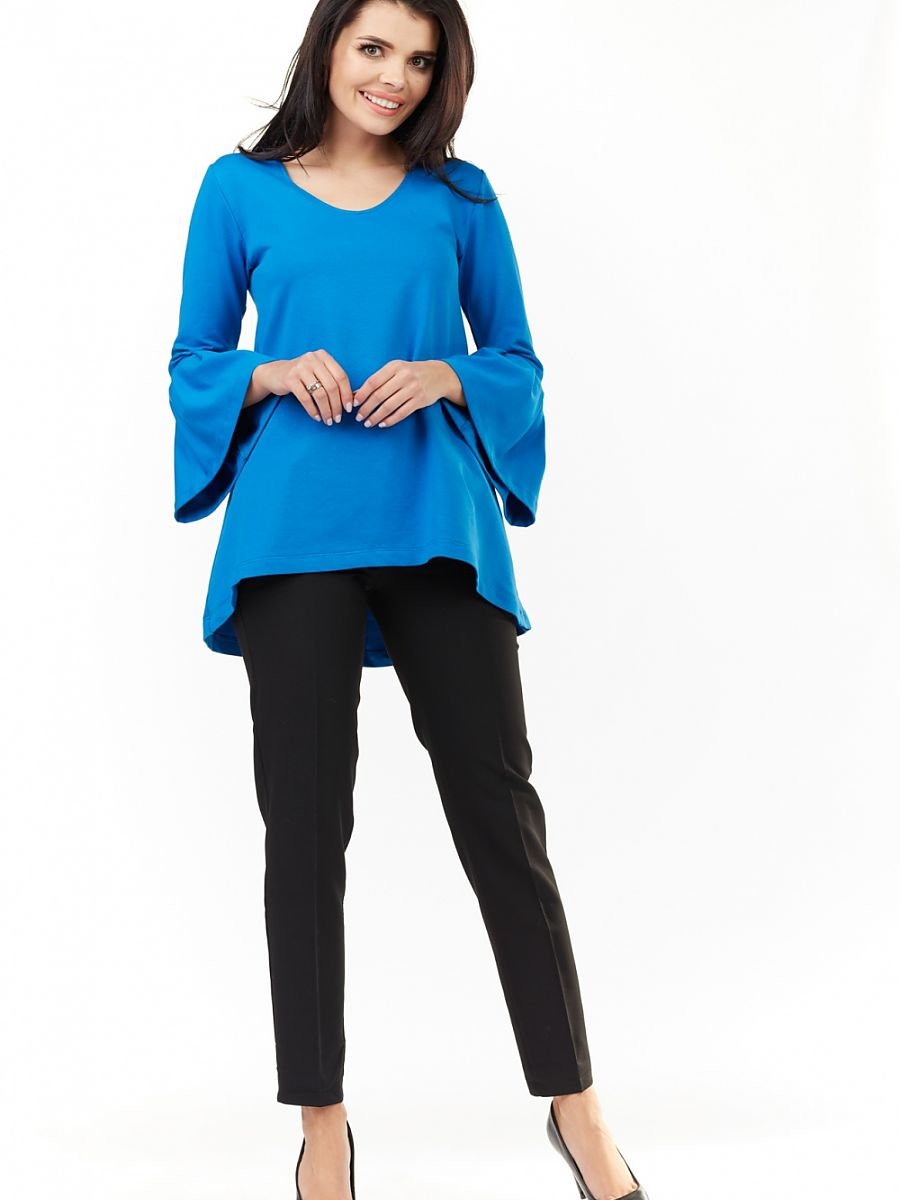 Blouse model 109884 Infinite You