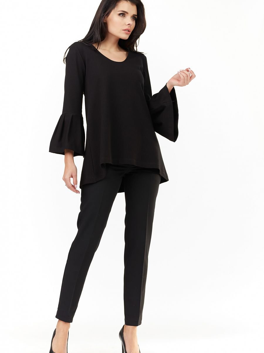 Blouse model 109885 Infinite You