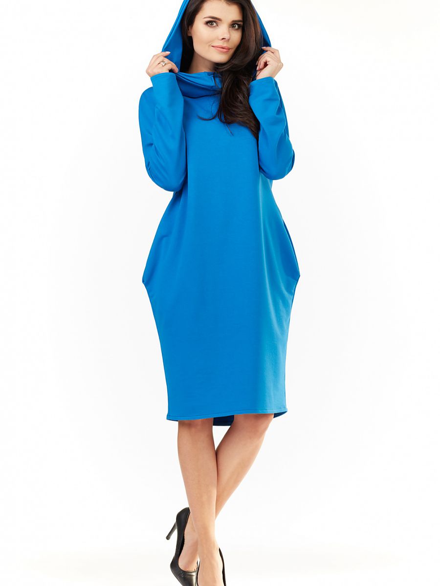 Daydress model 109887 Infinite You