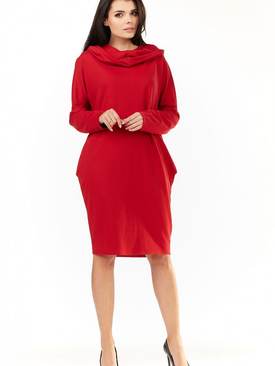 Daydress model 109888 Infinite You