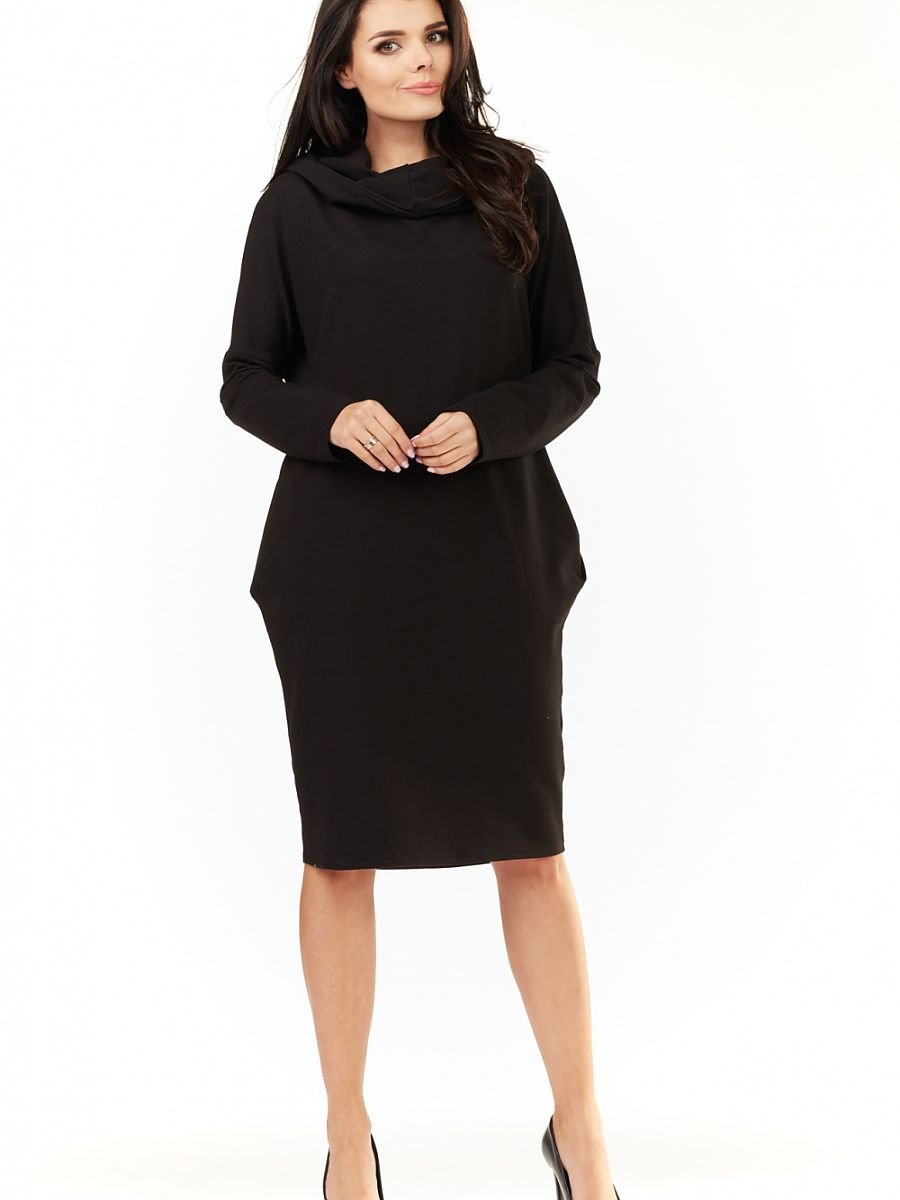 Daydress model 109890 Infinite You