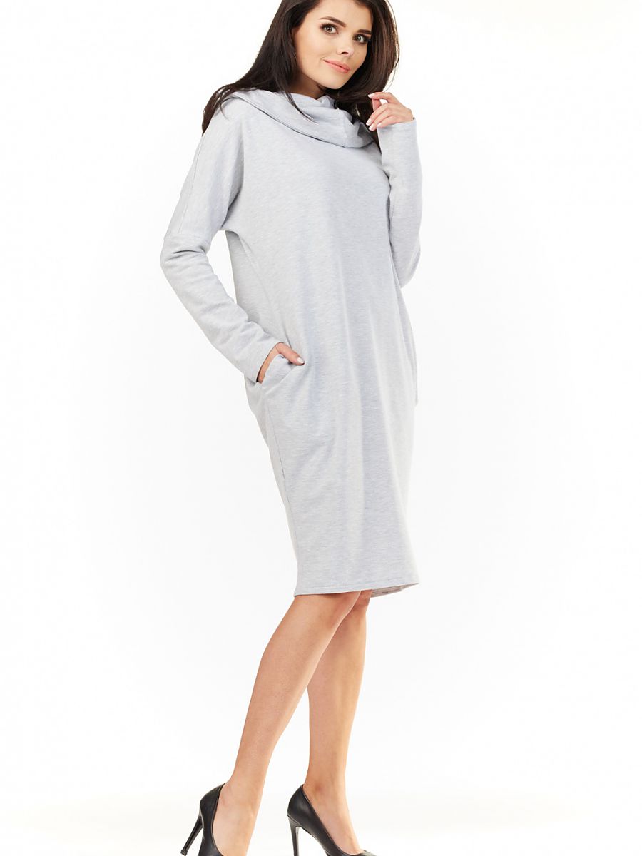 Daydress model 109891 Infinite You