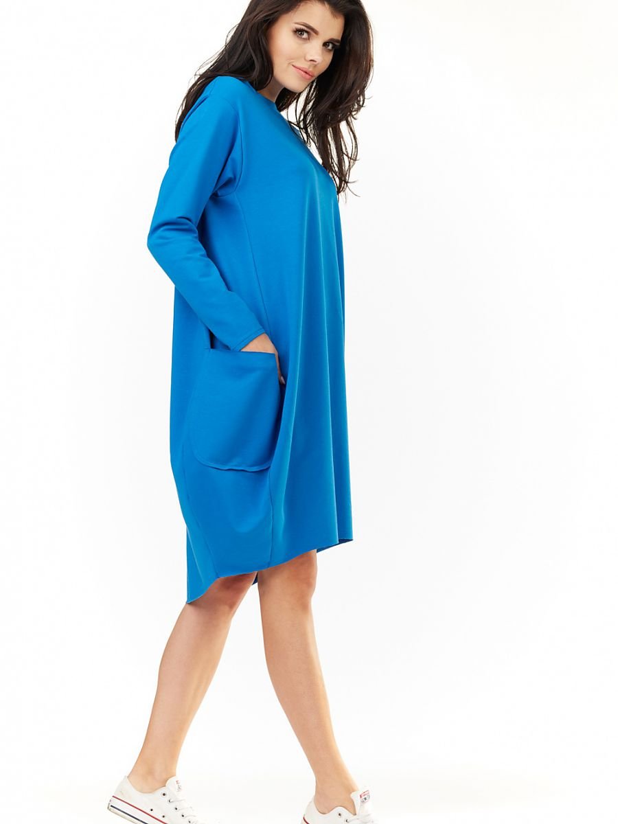 Daydress model 109892 Infinite You