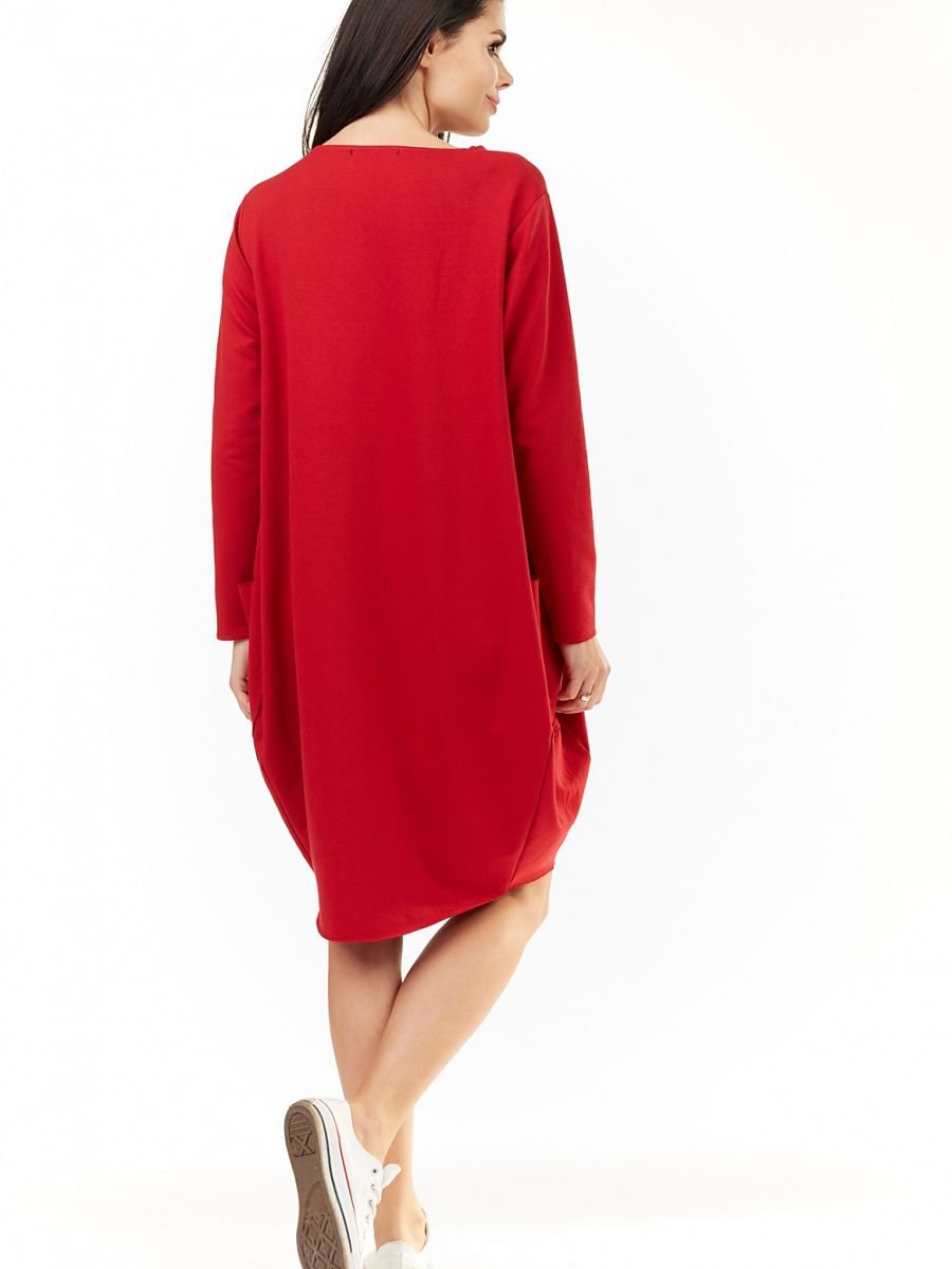 Daydress model 109895 Infinite You