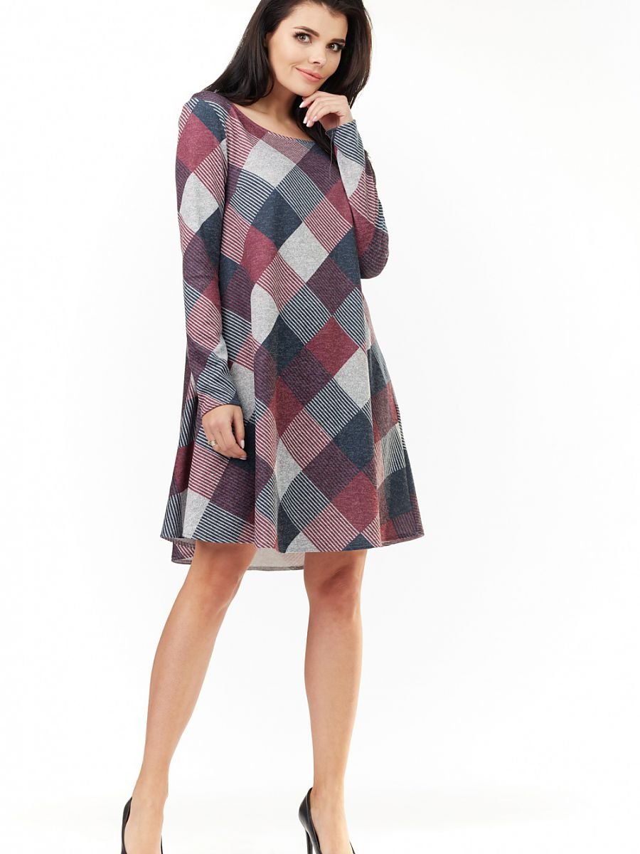 Daydress model 109896 Infinite You