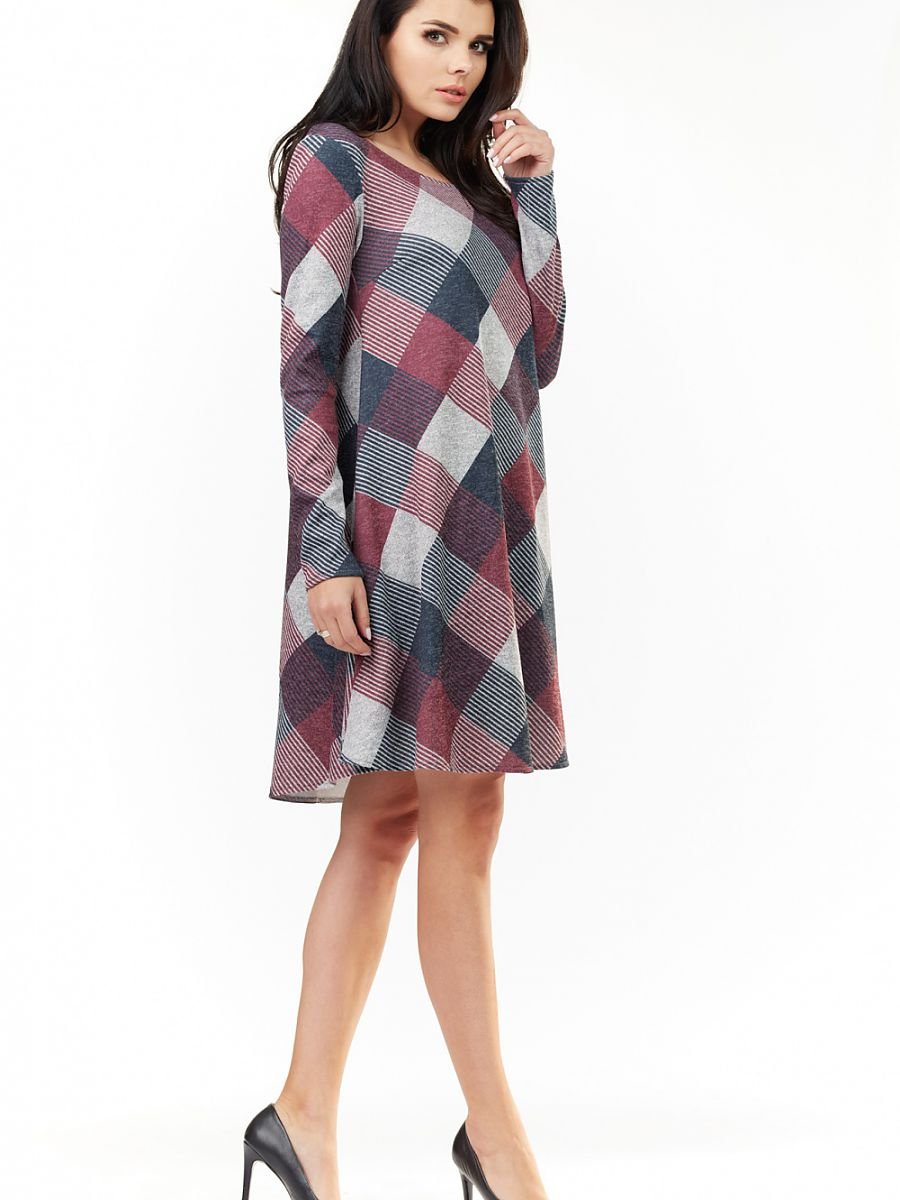 Daydress model 109896 Infinite You