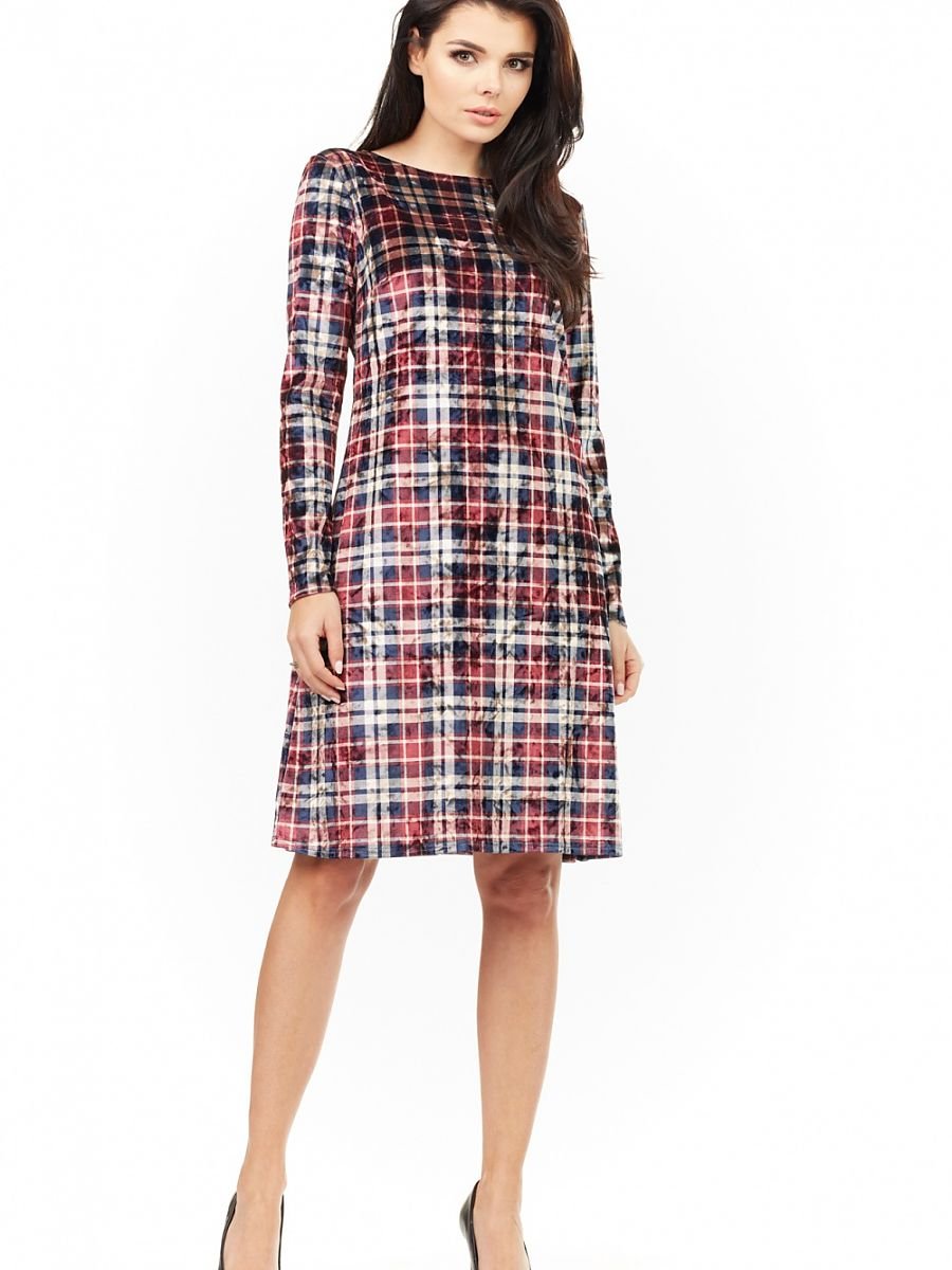 Daydress model 109899 Infinite You
