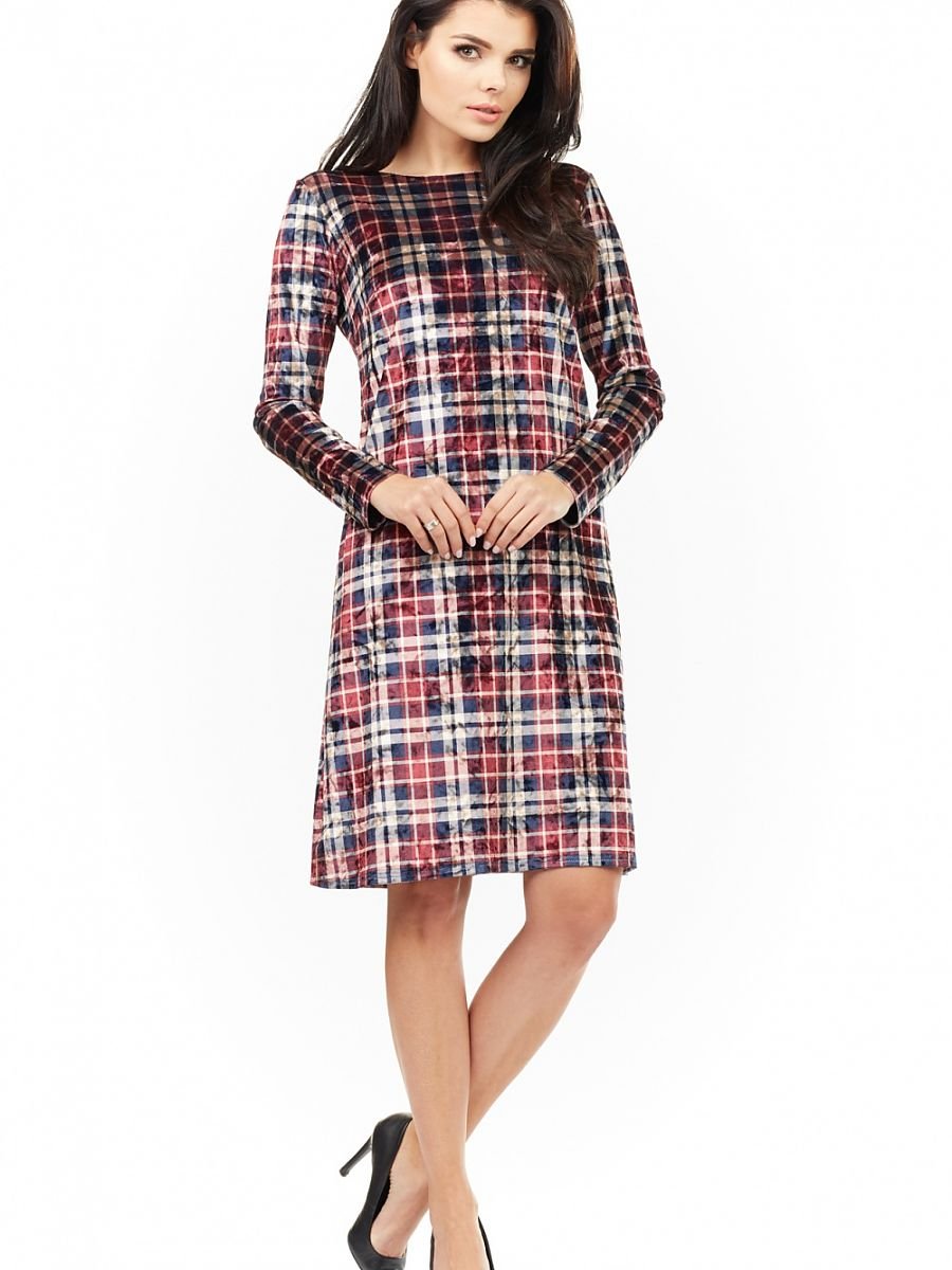 Daydress model 109899 Infinite You