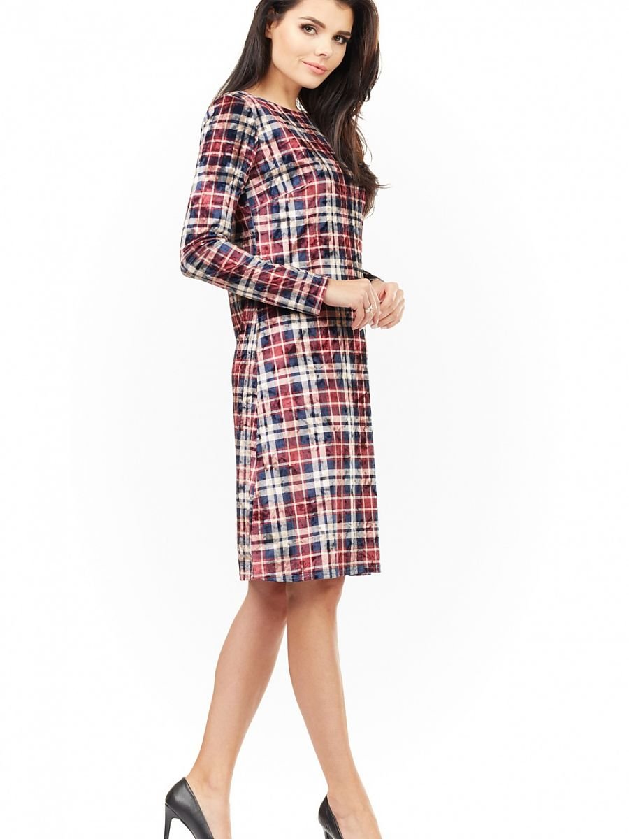 Daydress model 109899 Infinite You