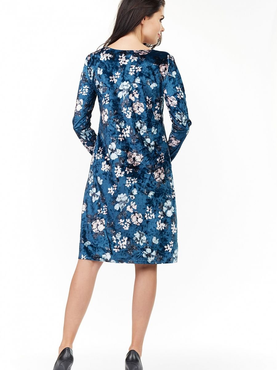 Daydress model 109900 Infinite You