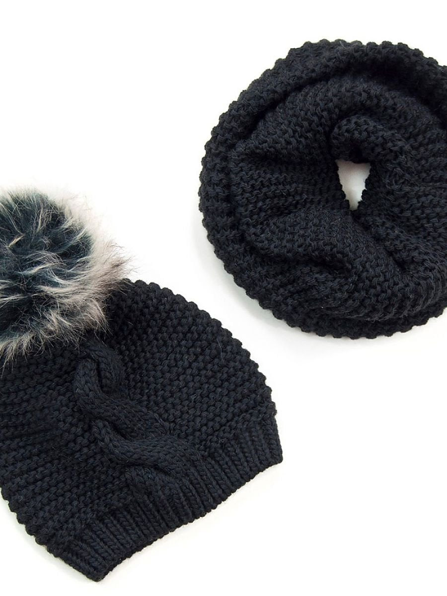 Set model 110765 Art of polo