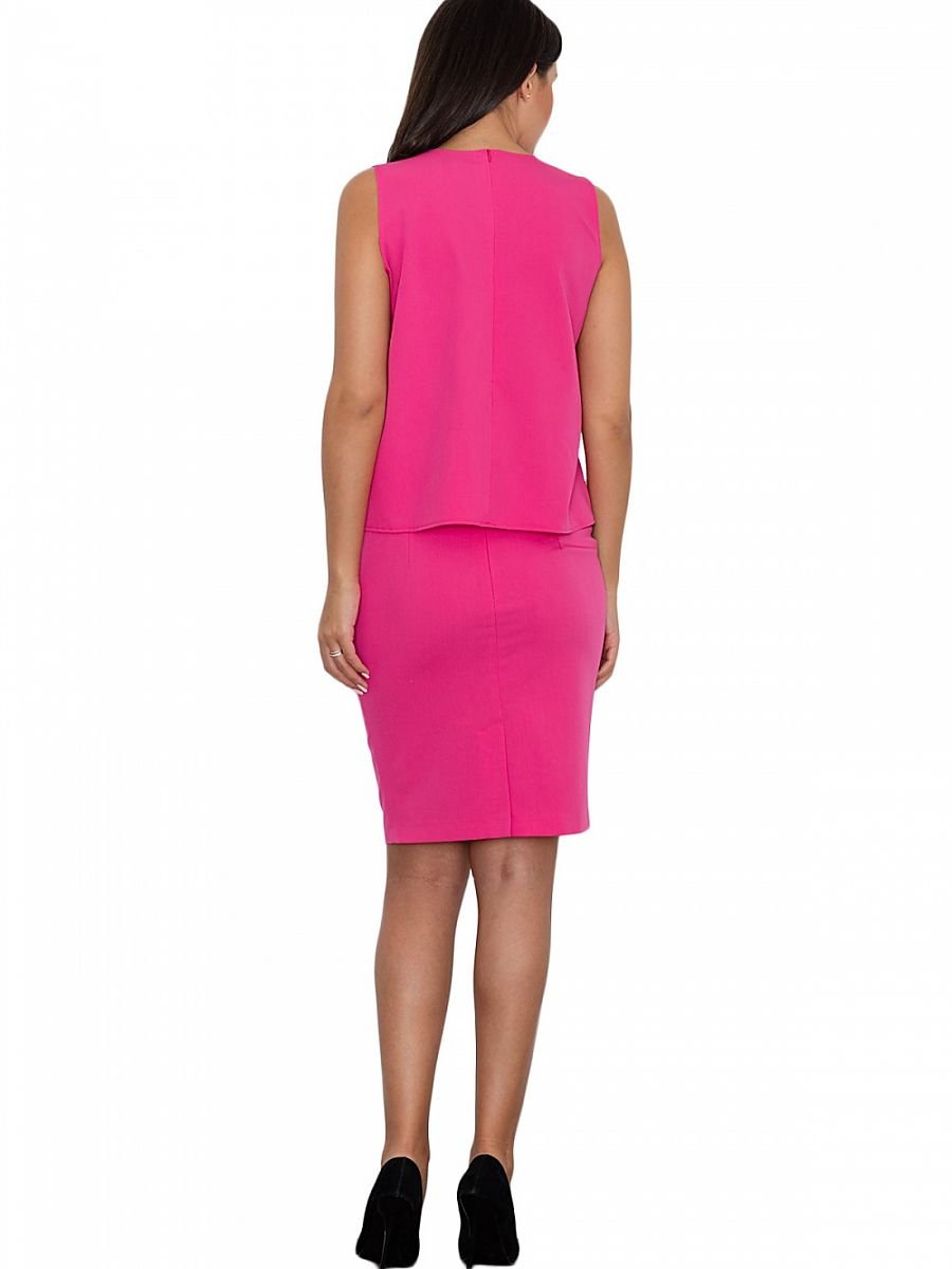 Set model 111025 Figl