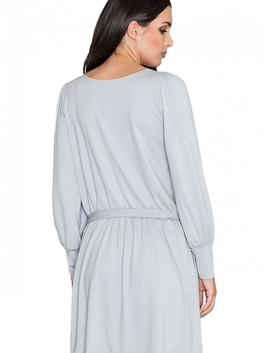 Daydress model 111040 Figl