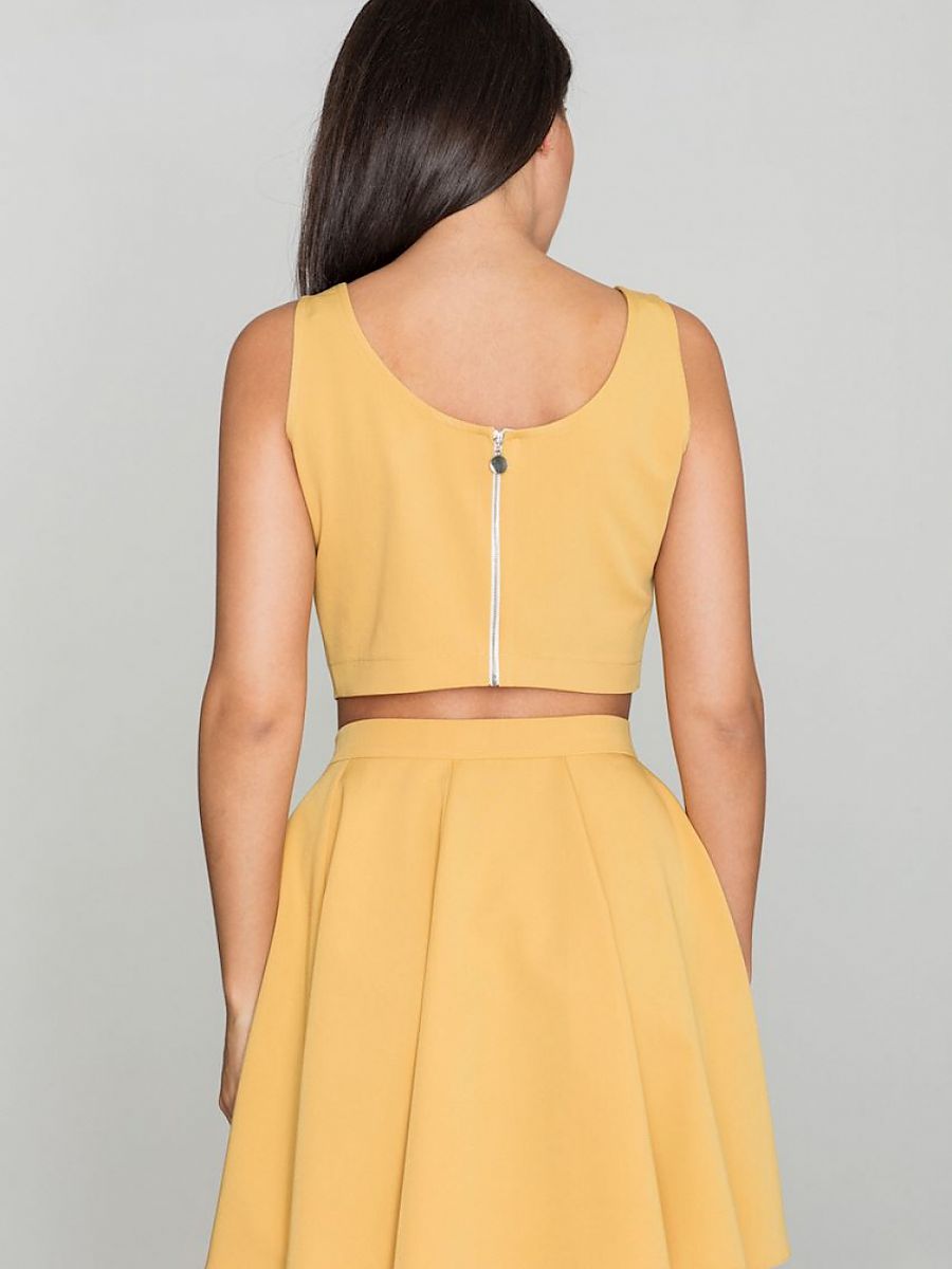 Set model 111065 Figl