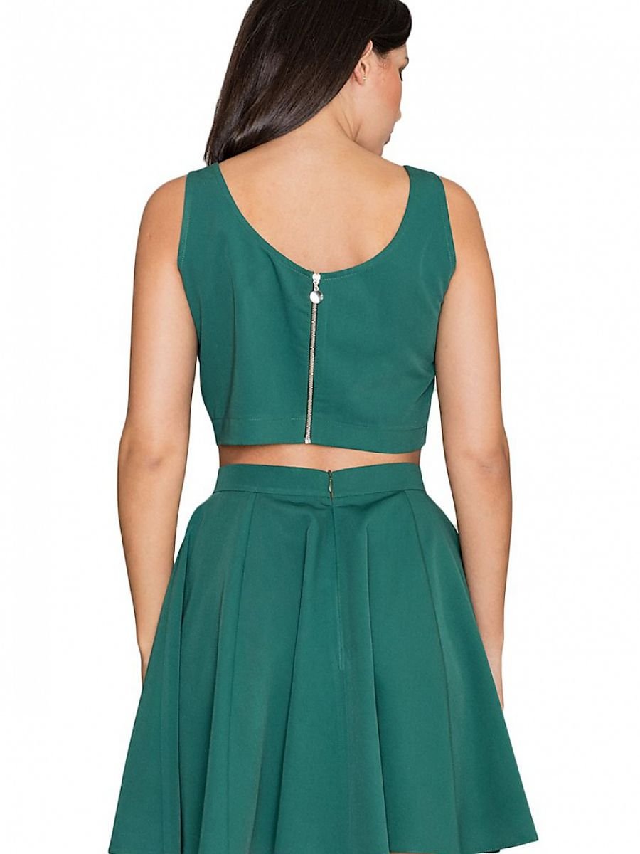 Set model 111066 Figl