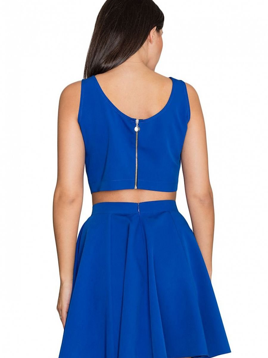 Set model 111067 Figl