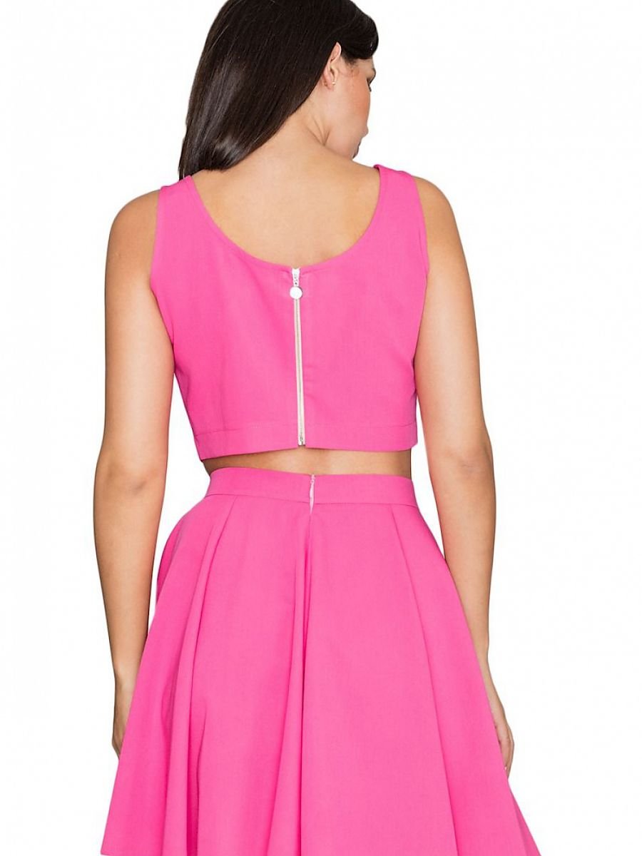 Set model 111068 Figl