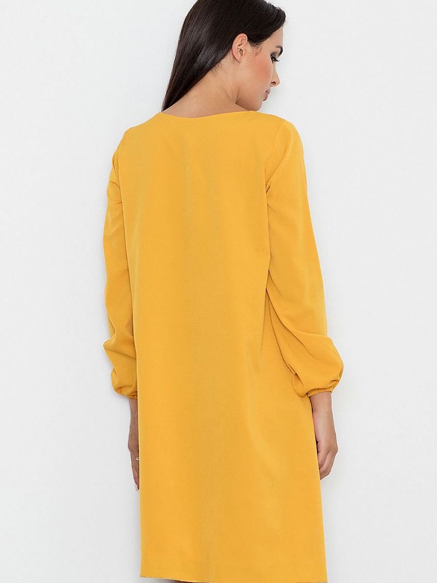 Daydress model 111069 Figl