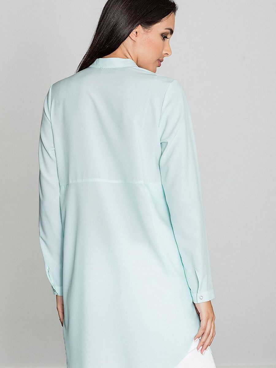 Tunic model 111149 Figl