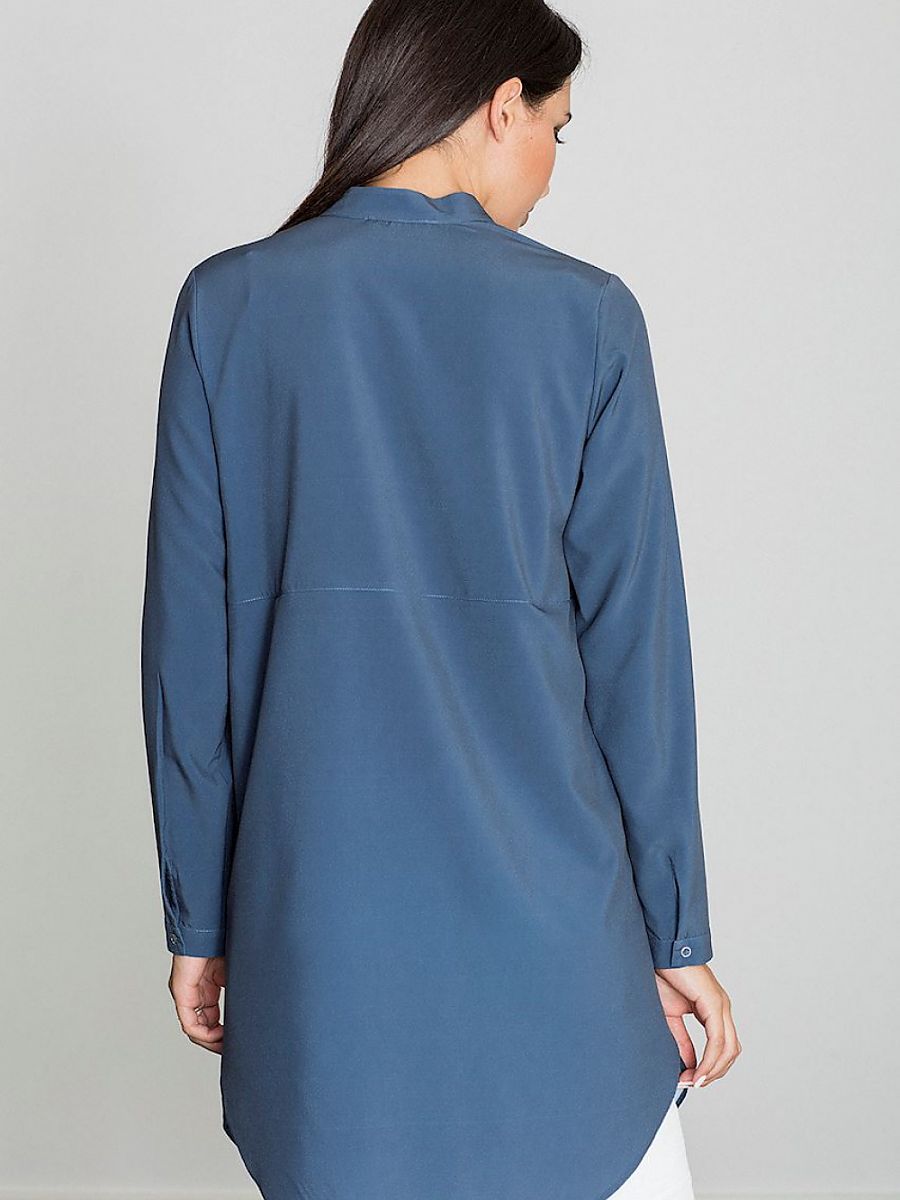Tunic model 111151 Figl