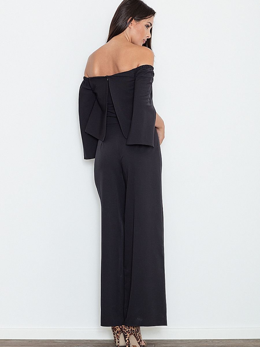 Suit model 77058 Figl