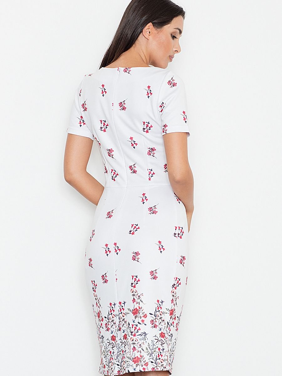 Daydress model 77061 Figl